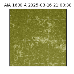 saia - 2025-03-16T21:00:38.126000