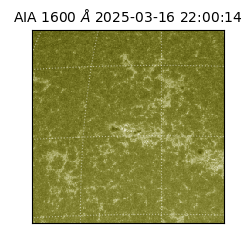 saia - 2025-03-16T22:00:14.126000