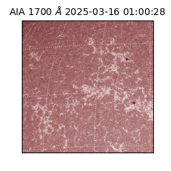 saia - 2025-03-16T01:00:28.721000