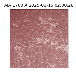 saia - 2025-03-16T02:00:28.745000