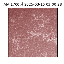 saia - 2025-03-16T03:00:28.717000