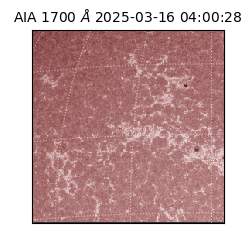 saia - 2025-03-16T04:00:28.719000