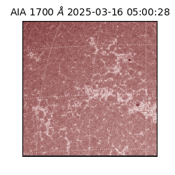 saia - 2025-03-16T05:00:28.734000