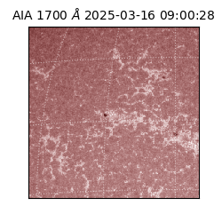 saia - 2025-03-16T09:00:28.718000