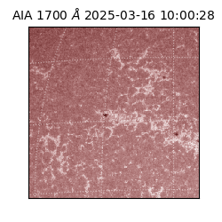 saia - 2025-03-16T10:00:28.717000