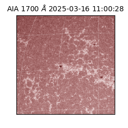 saia - 2025-03-16T11:00:28.718000