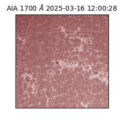 saia - 2025-03-16T12:00:28.717000