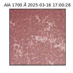 saia - 2025-03-16T17:00:28.718000