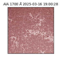 saia - 2025-03-16T19:00:28.721000