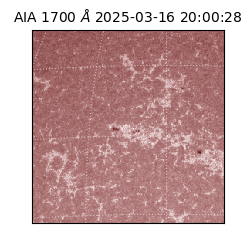 saia - 2025-03-16T20:00:28.721000