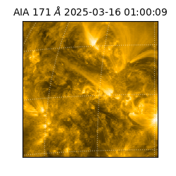 saia - 2025-03-16T01:00:09.350000