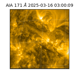 saia - 2025-03-16T03:00:09.350000
