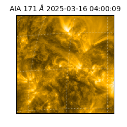 saia - 2025-03-16T04:00:09.351000