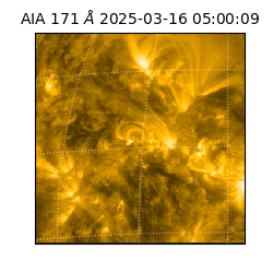 saia - 2025-03-16T05:00:09.350000