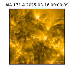 saia - 2025-03-16T09:00:09.350000