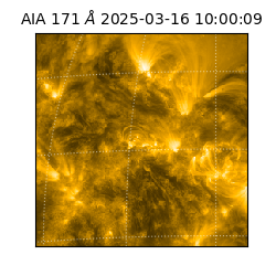 saia - 2025-03-16T10:00:09.350000