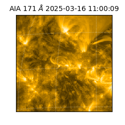 saia - 2025-03-16T11:00:09.350000
