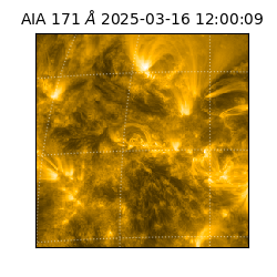 saia - 2025-03-16T12:00:09.350000