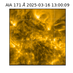 saia - 2025-03-16T13:00:09.350000