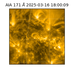saia - 2025-03-16T18:00:09.350000