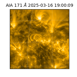 saia - 2025-03-16T19:00:09.350000