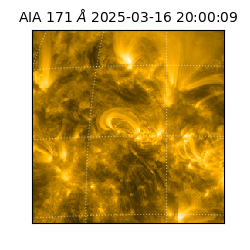 saia - 2025-03-16T20:00:09.350000