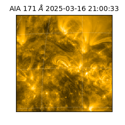 saia - 2025-03-16T21:00:33.350000