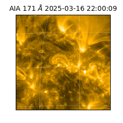 saia - 2025-03-16T22:00:09.351000