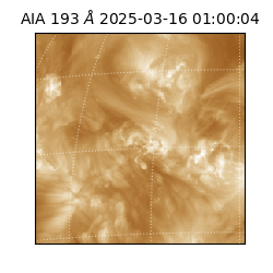 saia - 2025-03-16T01:00:04.843000