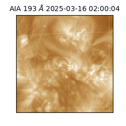 saia - 2025-03-16T02:00:04.844000