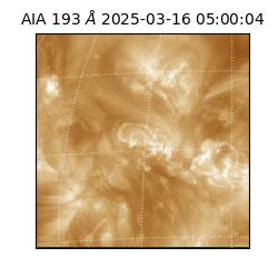 saia - 2025-03-16T05:00:04.847000