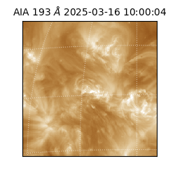 saia - 2025-03-16T10:00:04.843000