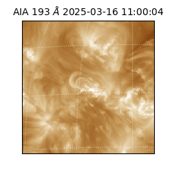 saia - 2025-03-16T11:00:04.844000