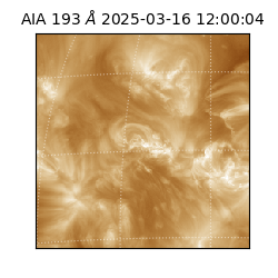 saia - 2025-03-16T12:00:04.844000