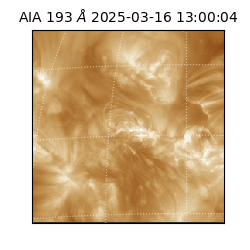 saia - 2025-03-16T13:00:04.843000