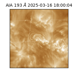 saia - 2025-03-16T18:00:04.843000