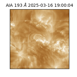 saia - 2025-03-16T19:00:04.844000