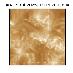 saia - 2025-03-16T20:00:04.843000