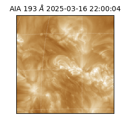 saia - 2025-03-16T22:00:04.843000