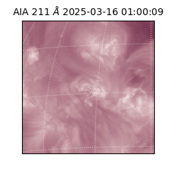 saia - 2025-03-16T01:00:09.625000