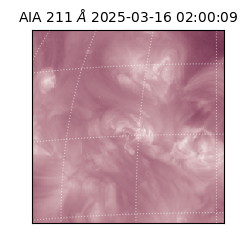 saia - 2025-03-16T02:00:09.639000