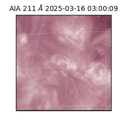 saia - 2025-03-16T03:00:09.626000