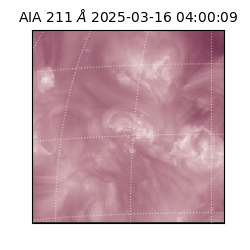 saia - 2025-03-16T04:00:09.626000