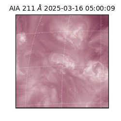 saia - 2025-03-16T05:00:09.630000