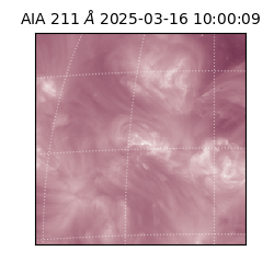 saia - 2025-03-16T10:00:09.626000