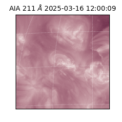 saia - 2025-03-16T12:00:09.622000