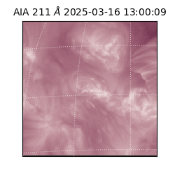 saia - 2025-03-16T13:00:09.622000