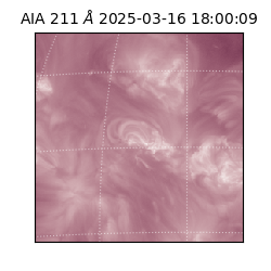 saia - 2025-03-16T18:00:09.626000