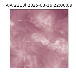 saia - 2025-03-16T22:00:09.626000