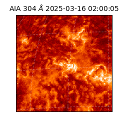 saia - 2025-03-16T02:00:05.146000